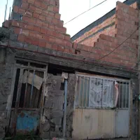 آسایش-زمین140متری