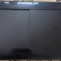 پی اس ۳ با قیمت فوق العاده قیمت مقطوع تا ۱۶ میلیو