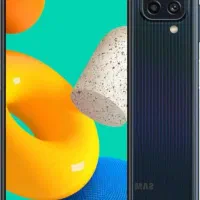 m32 سامسونگ