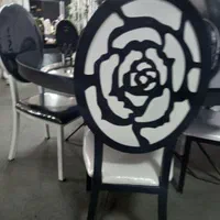 صندلی تالارنمیسا