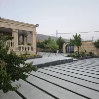 اجرای ساختمان اسکلیت بنای تمام کار های ساختمانی ا