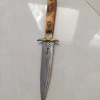 چاقو