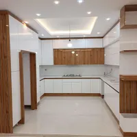 کابینت و دکوراسیون داخلی آکاژو|مصالح و تجهیزات ساختمان|کنگاور, |دیوار