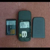 گوشی ساده|موبایل|کرج, اسدآباد|دیوار