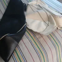 روکش باک و صندلی موتور klD 200