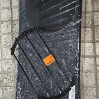 باکس سیستم L80