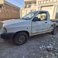 به فروش میره