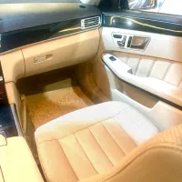 E250|خودرو سواری و وانت|مشهد, دانشجو|دیوار