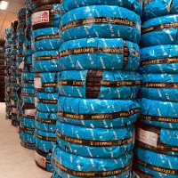فروش اقساطی لاستیک