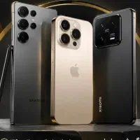 فروش موبایل اقساطی