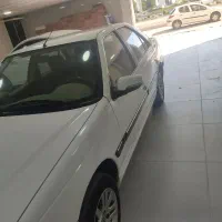 پارس سال