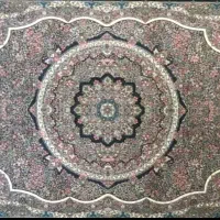 فرش نگین مشهد