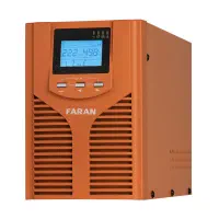 ups ۲ کاوا لاین ایتنراکتیو