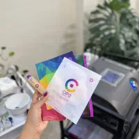 استخدام فوری