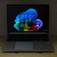 لپ‌تاپ ایسوس ASUS Vivobook X1605ZA