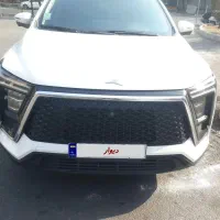 کی ام سی x5 اسفند ۴۰۳ فوری توافقی