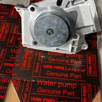 ماشین|قطعات یدکی و لوازم جانبی|فردیس, فردیس|دیوار