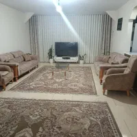 125-متر-2-خواب-کیانمهر-ولیعصر-شرقی