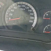 آموزش رانندگی بانوان