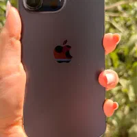iphone 14 promax 256 zaa