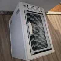 اون توسترAsel