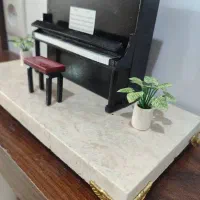 تزئینات سنگی