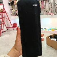 استند بدلیجات و استند تل خارجی