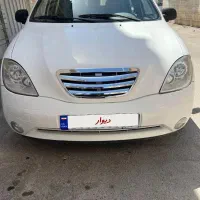 تیبا2|خودرو سواری و وانت|اصفهان, باغ دریاچه|دیوار