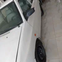 پراید 111مدل 95