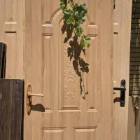 فروش درب و چهارچوب