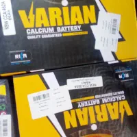 باطری سازی سیار و تعویض باطری قم و پردیسان