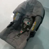 کریر مارک graco