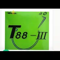 رویه ی t88 پینگ پنگ