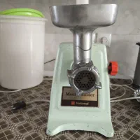 چرخ گوشت