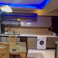 180-متری-تک-واحدی-کلا-3-طبقه-فول-امکانات