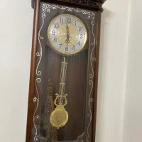 ساعت دیواری seiko