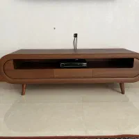 میز تلوزیون