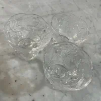 بستنی خوری