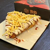 نیازمند نیرو خانم جهت فر داری