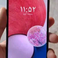 گوشیA13|موبایل|سبزوار, طبرسی (جعفرآباد)|دیوار