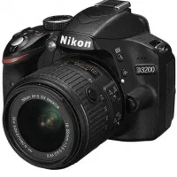 دوربین نیکون