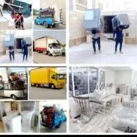 اتوبار اساس منزل کارگرتضمی ماشین وانت تلفن60دصدتخف