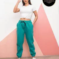 حراج پایان فصل قیمت های باورنکردی