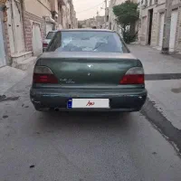 دوو سیلو تمیز