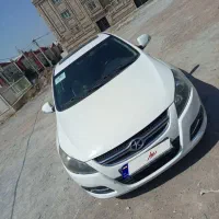 جک اتومات 1800سی سی