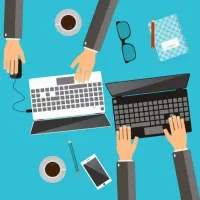 نوبت دهی تعویض پلاک ،سخا