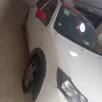 کوویک آر پارس خودرویی مدل 1400