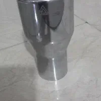 سراگزوز
