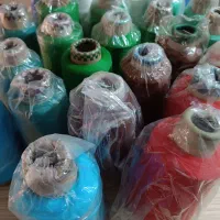 نخ سردوز نو نو بهترین کیفیت