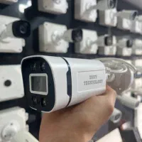 پکیج ۲ دوربین سونی و AHDبا تمامی لوازمات